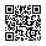 FCR1206KT180R QRCode