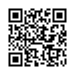 FCR1206KT1K50 QRCode