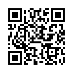 FCR1206KT2K20 QRCode