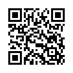 FCR1206MT4K70 QRCode