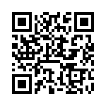 FCR1206NT9K10 QRCode