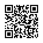 FCR1210KT100R QRCode