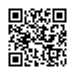 FCR1210KT1K00 QRCode