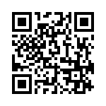 FCR1210UT1K50 QRCode