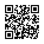 FCSL64R015FER QRCode