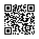 FCSL90R020FER QRCode