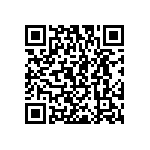 FCT162500ATPVCTG4 QRCode