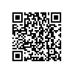 FCT162501ATPACTE4 QRCode