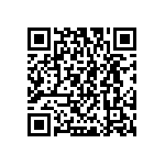 FCT162501CTPACTE4 QRCode