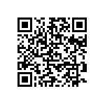 FCT162823CTPACTG4 QRCode