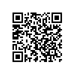 FCT162952BTPVCTG4 QRCode