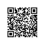 FCT162H543CTPACTE4 QRCode