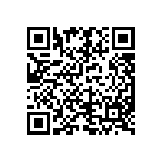 FCT162H952ATPACTE4 QRCode