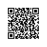 FCT162H952CTPVCG4 QRCode