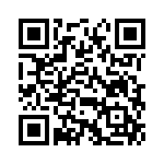 FCTN-WALL-433 QRCode