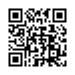 FCU2250N80Z QRCode