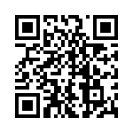 FCU5N60TU QRCode