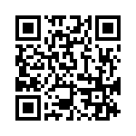 FCX1051ATA QRCode