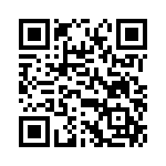 FCX1053ATA QRCode