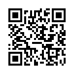 FCX10851_RES-M QRCode