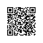 FCX10856_RES-RS QRCode