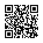 FD-42G-4T QRCode