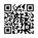 FD-42GW QRCode