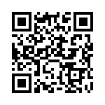 FD-9AU QRCode