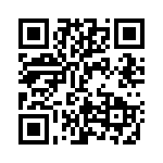 FD-FA93 QRCode