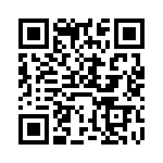 FD-H18-L31 QRCode