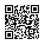 FD-H20-M1 QRCode