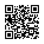 FD-H35-20S QRCode