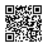 FD-L10 QRCode