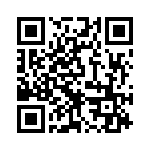 FD-L51 QRCode