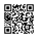 FD-L52 QRCode