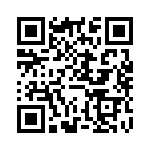 FD-PBA30 QRCode