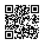 FD-Z40W QRCode