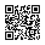 FD0180009 QRCode