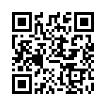 FD0200015 QRCode