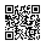 FD0360018 QRCode