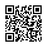 FD0600006 QRCode