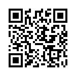 FD0800013 QRCode