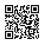 FD1430016 QRCode