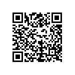 FD1600-1200R17HP4_B2 QRCode