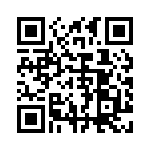 FD1940004 QRCode