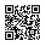 FD2000046 QRCode