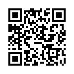 FD200R12KE3 QRCode