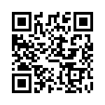 FD2500053 QRCode