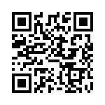 FD2500054 QRCode