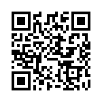 FD2500057 QRCode